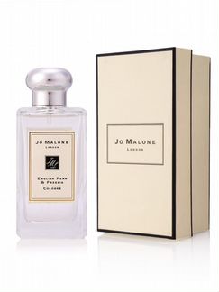 Jo Malone English Pear & Freesia новый уни парфюм