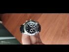 Часы hyawei watch gt 2 объявление продам