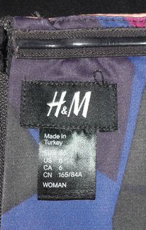 Платье футляр