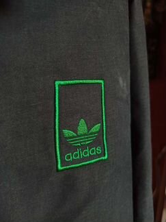 Куртка Adidas