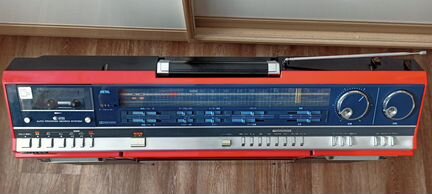 Sharp VZ-V2R