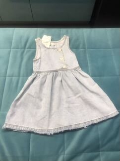Платье Zara