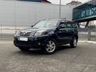 Great Wall Hover H3 2.0 МТ, 2013, 158 000 км