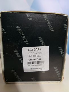 Маска для сноуборда и г/лыж Salice 602 Dap, новая