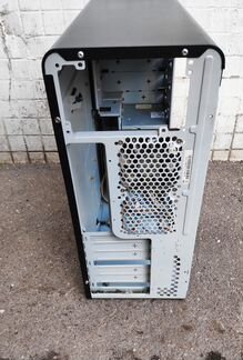 Корпус для пк