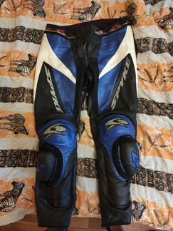 Мотокомбинезон Spyke 52 размер