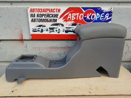 Подлокотник Daewoo Damas 1991-2005