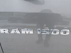 Dodge Ram 4.7 AT, 2011, 189 678 км объявление продам