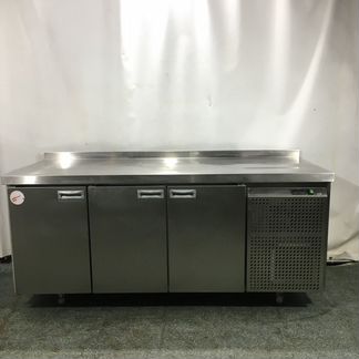 Стол охлаждающий GN 111/TN