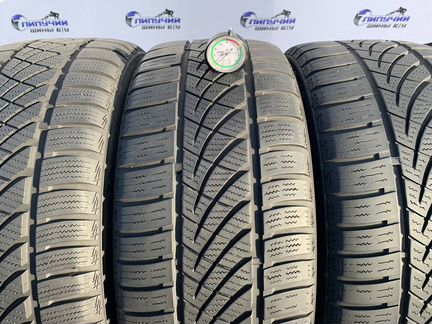 Шины 225 45 17 94V Hankook Optimo 4S