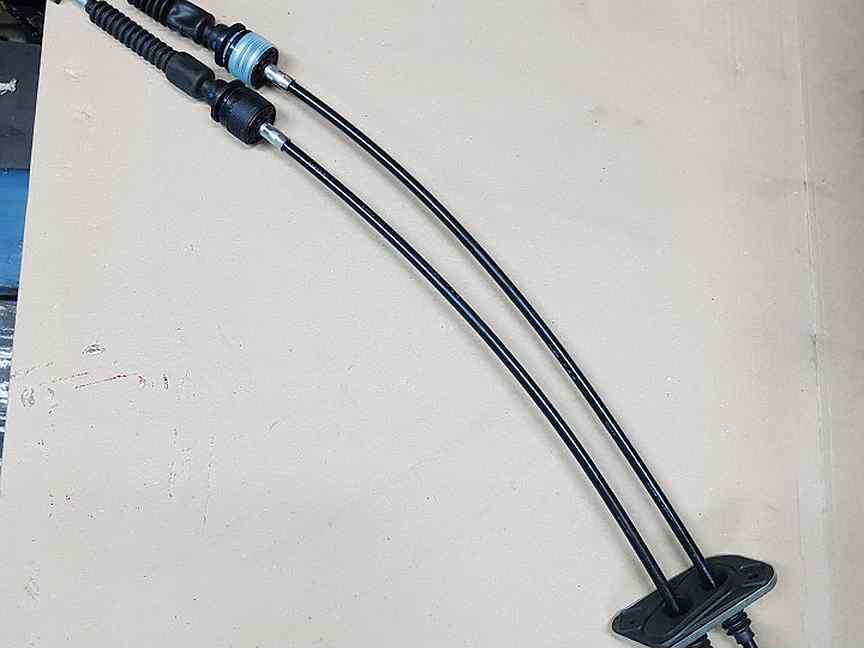 A31r22. 1703016. Трос переключения кпп газель некст. Трос переключения кпп газель некст. 1703016.