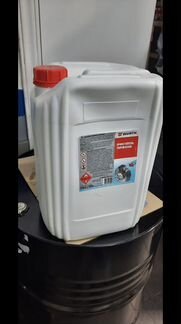 Очиститель тормозов,обезжириватель Wurth0890108731