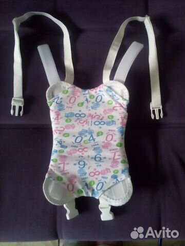 Подушка Фрейка