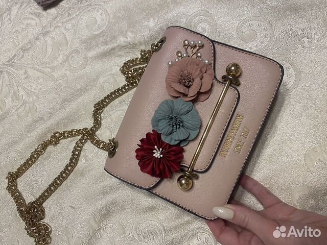 Сумка женская