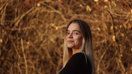 Репетитор по информатике ОГЭ 2025