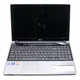 Запчасти для ноутбука Acer 5820TG. Отп. в регионы