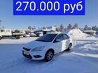 Ford Focus 1.8 МТ, 2008, 361 000 км