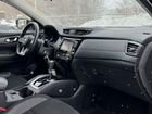 Nissan Qashqai 2.0 CVT, 2019, 22 222 км объявление продам