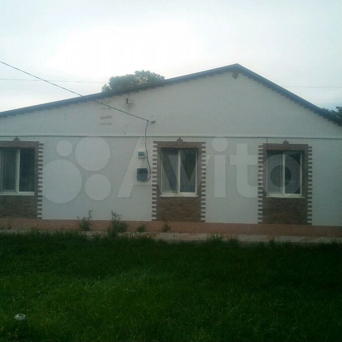 Красноперекопск дом. Дом в красноперекопском районе. Улица таврическая 14/2 красноперекопск. Село танковое крым красноперекопск. Красноперекопский р-н, с.