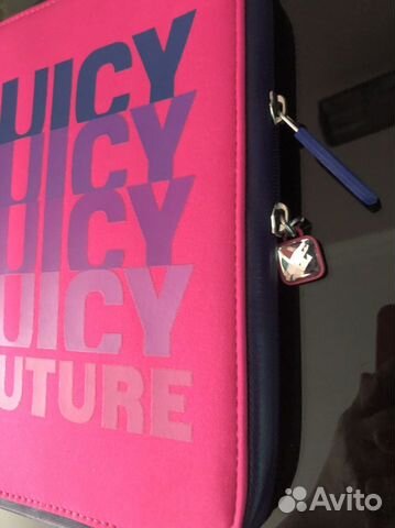 Чехол футляр на планшет iPad 9,7 новый