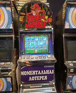 Игровые автоматы от 50р как начать миссии казино гта 5 онлайн