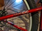 Велосипед Norco Havoc 26 объявление продам