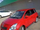 Great Wall Florid 1.3 МТ, 2009, 90 000 км