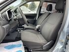 Datsun on-DO 1.6 МТ, 2014, 159 000 км объявление продам