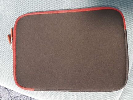 Чехол Belkin для планшета