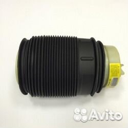 Mercedes CLS W218 Пневмобаллон Задний правый