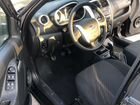 Datsun on-DO 1.6 МТ, 2016, 96 000 км объявление продам