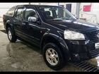 Great Wall Wingle 2.2 МТ, 2013, 170 000 км