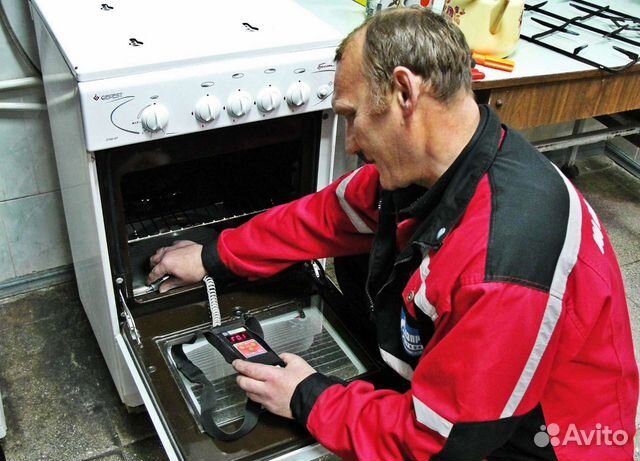 Ремонт варочных панелей, ремонт стиральных машин