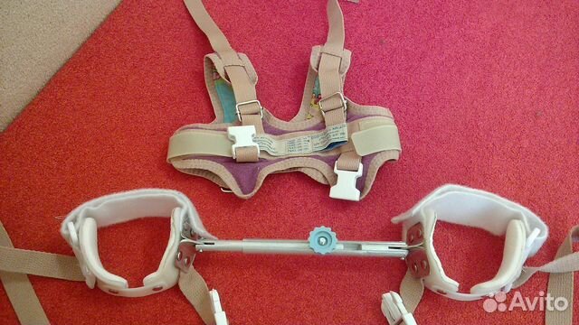 Шина Виленского