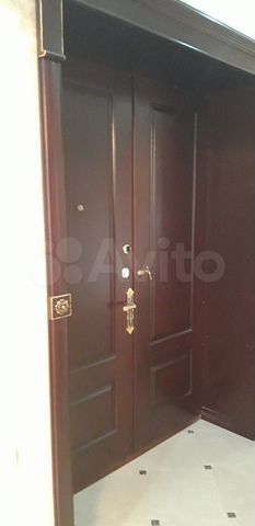 2-к. квартира, 70 м², 2/3 эт.