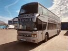 Туристический автобус Setra S328 DT, 1998