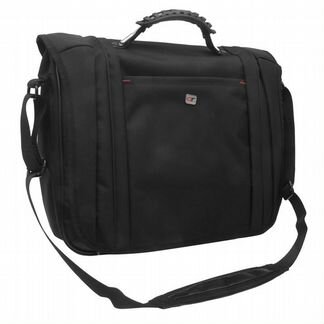 Ferrari Оригинал сумка органайзер ноутбук 17дюймо