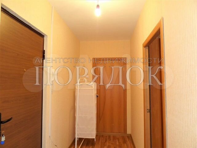 1-к. квартира, 45 м², 4/10 эт.