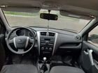 Datsun on-DO 1.6 МТ, 2016, 106 500 км объявление продам