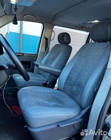 Автомобильные чехлы по марке автомобиля