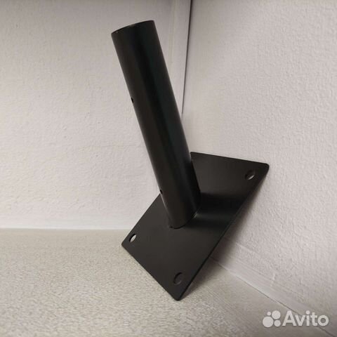 Металлоизделия; Лазерная резка листов,труб; Сварка