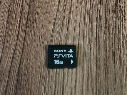 Аксессуары и запчасти для PS3 PS4 Xbox one PS vita