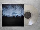 Woods Of Desolation (LP / Black Metal)