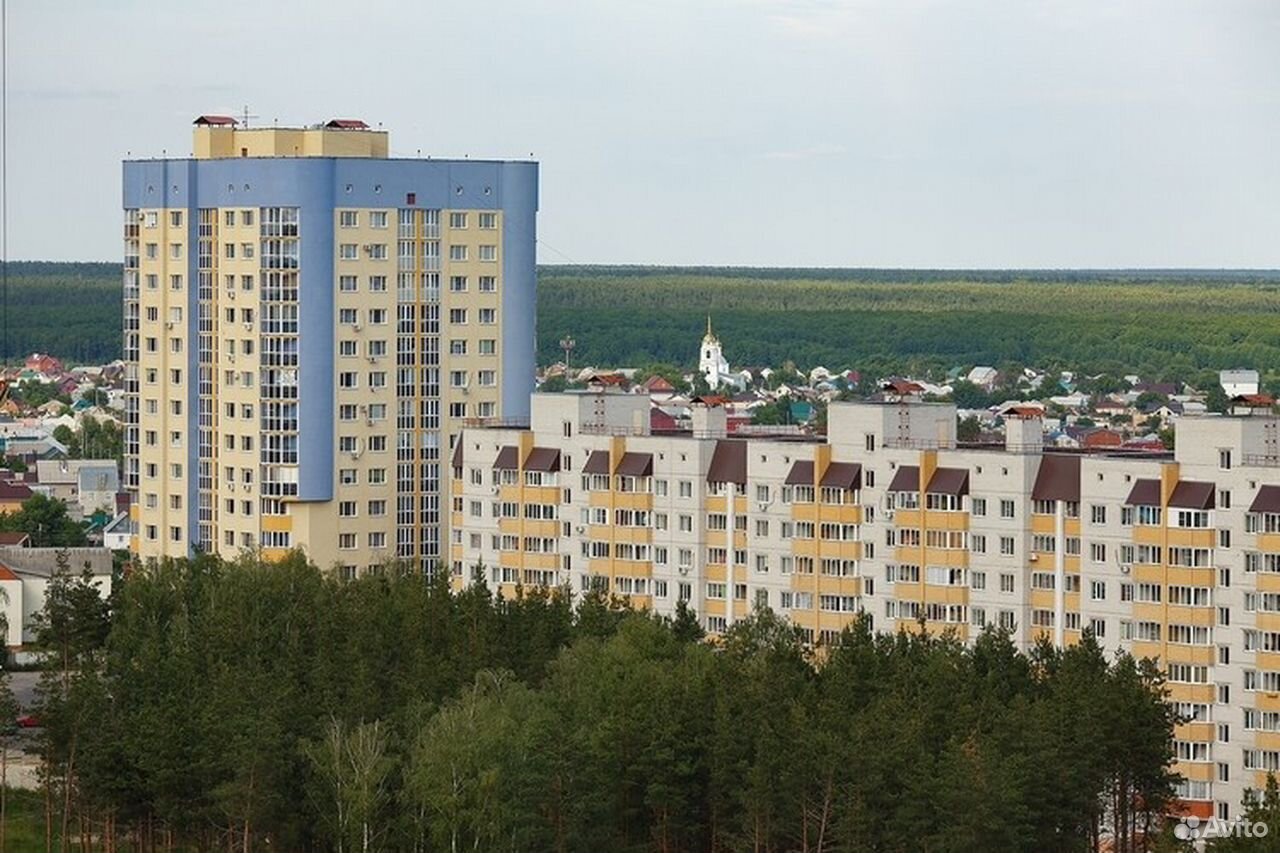 Квартиры в воронеже отрожка. Мкр Боровое Воронеж. ЖК микрорайон Боровое Воронеж. Воронеж Боровое Сельская 2ш. План застройки Боровое Воронеж ВМУ-2.