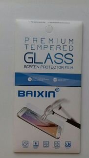 Защитное стекло для Samsung Galaxy J3 (2016)