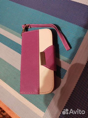 Чехол для телефона Samsung Galaxy S4