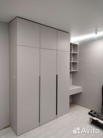 Монтажник,Сборщик Мебели.Мастер на час