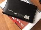 Навигатор navitel iMap-5300 black объявление продам