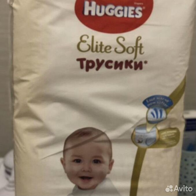 Huggies elite soft 6. Huggies Elite Soft 3 трусики. Хаггис Элит софт 3 трусы.