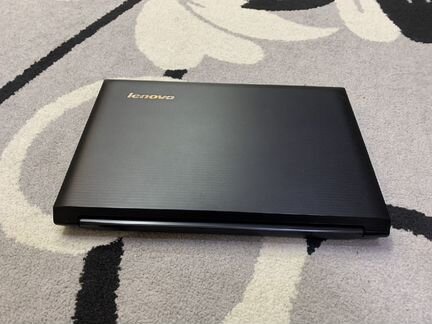 Lenovo B570E